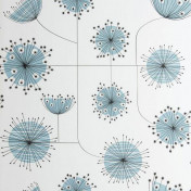 Английские обои MissPrint, коллекция Kinfolk, артикул MISP1236