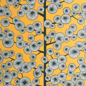 Английские обои MissPrint, коллекция Kinfolk, артикул MISP1240