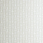 Английские обои MissPrint, коллекция Kinfolk, артикул MISP1242