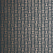 Английские обои MissPrint, коллекция Kinfolk, артикул MISP1243