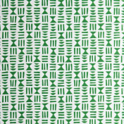 Английские обои MissPrint, коллекция Kinfolk, артикул MISP1244