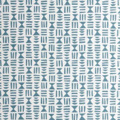 Английские обои MissPrint, коллекция Kinfolk, артикул MISP1245