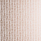 Английские обои MissPrint, коллекция Kinfolk, артикул MISP1246