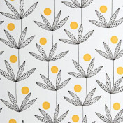 Английские обои MissPrint, коллекция Kinfolk, артикул MISP1247