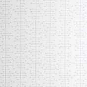 Английские обои MissPrint, коллекция Kinfolk, артикул MISP1252