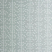 Английские обои MissPrint, коллекция Kinfolk, артикул MISP1253
