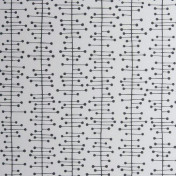 Английские обои MissPrint, коллекция Kinfolk, артикул MISP1254