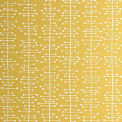 Английские обои MissPrint, коллекция Kinfolk, артикул MISP1255