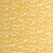 Английские обои MissPrint, коллекция Kinfolk, артикул MISP1256