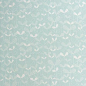 Английские обои MissPrint, коллекция Kinfolk, артикул MISP1257