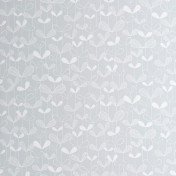 Английские обои MissPrint, коллекция Kinfolk, артикул MISP1258