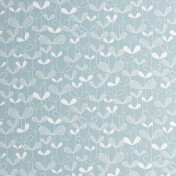 Английские обои MissPrint, коллекция Kinfolk, артикул MISP1259