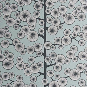 Английские обои MissPrint, коллекция Kinfolk, артикул MISP1262