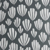 Английские обои MissPrint, коллекция Kinfolk, артикул MISP1263