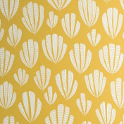 Английские обои MissPrint, коллекция Kinfolk, артикул MISP1265