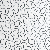 Английские обои MissPrint, коллекция Kinfolk, артикул MISP1268