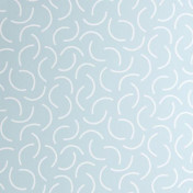 Английские обои MissPrint, коллекция Kinfolk, артикул MISP1269