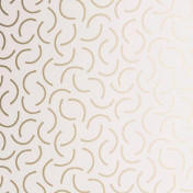 Английские обои MissPrint, коллекция Kinfolk, артикул MISP1270