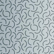 Английские обои MissPrint, коллекция Kinfolk, артикул MISP1271