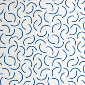 Английские обои MissPrint, коллекция Kinfolk, артикул MISP1272