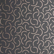 Английские обои MissPrint, коллекция Kinfolk, артикул MISP1273