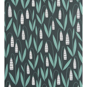 Английские обои MissPrint, коллекция Seven Sisters, артикул MISP1274