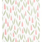 Английские обои MissPrint, коллекция Seven Sisters, артикул MISP1276