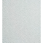 Английские обои MissPrint, коллекция Seven Sisters, артикул MISP1278