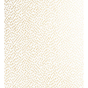 Английские обои MissPrint, коллекция Seven Sisters, артикул MISP1280