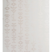 Английские обои MissPrint, коллекция Seven Sisters, артикул MISP1283