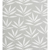 Английские обои MissPrint, коллекция Seven Sisters, артикул MISP1285