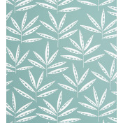 Английские обои MissPrint, коллекция Seven Sisters, артикул MISP1286