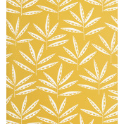 Английские обои MissPrint, коллекция Seven Sisters, артикул MISP1288