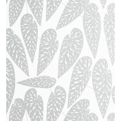 Английские обои MissPrint, коллекция Seven Sisters, артикул MISP1291