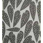 Английские обои MissPrint, коллекция Seven Sisters, артикул MISP1292