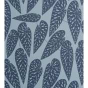 Английские обои MissPrint, коллекция Seven Sisters, артикул MISP1294