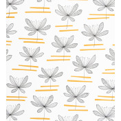 Английские обои MissPrint, коллекция Seven Sisters, артикул MISP1296