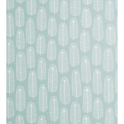 Английские обои MissPrint, коллекция Seven Sisters, артикул MISP1300