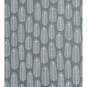 Английские обои MissPrint, коллекция Seven Sisters, артикул MISP1301