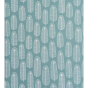 Английские обои MissPrint, коллекция Seven Sisters, артикул MISP1302