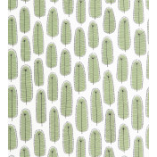 Английские обои MissPrint, коллекция Seven Sisters, артикул MISP1304