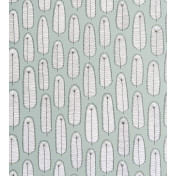 Английские обои MissPrint, коллекция Seven Sisters, артикул MISP1305