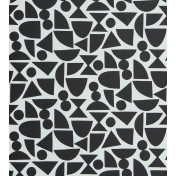 Английские обои MissPrint, коллекция Seven Sisters, артикул MISP1309