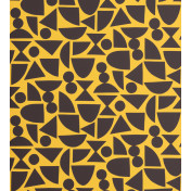 Английские обои MissPrint, коллекция Seven Sisters, артикул MISP1310