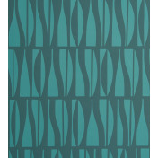 Английские обои MissPrint, коллекция Seven Sisters, артикул MISP1312