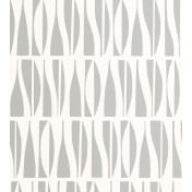 Английские обои MissPrint, коллекция Seven Sisters, артикул MISP1314