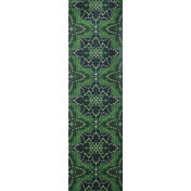 Английские обои Mokum, коллекция Majorelle, артикул 12586-342/Majorelle/Emerald