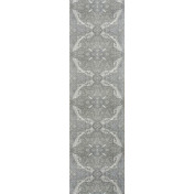 Английские обои Mokum, коллекция Majorelle, артикул 12586-661/Majorelle/Opal