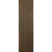 Английские обои Mokum, коллекция Majorelle, артикул 12594-212/Trianon/Topaz