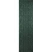 Английские обои Mokum, коллекция Majorelle, артикул 12594-342/Trianon/Emerald